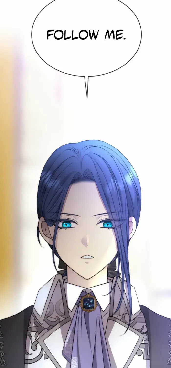Read Black Haze (2025) chapter 32 image 63 on Lezhin