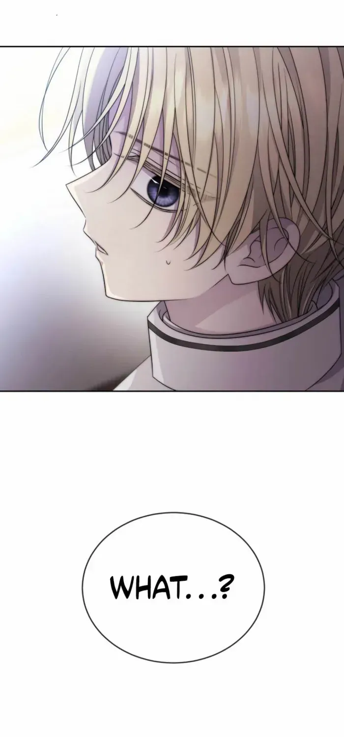 Read Black Haze (2025) chapter 32 image 65 on Lezhin