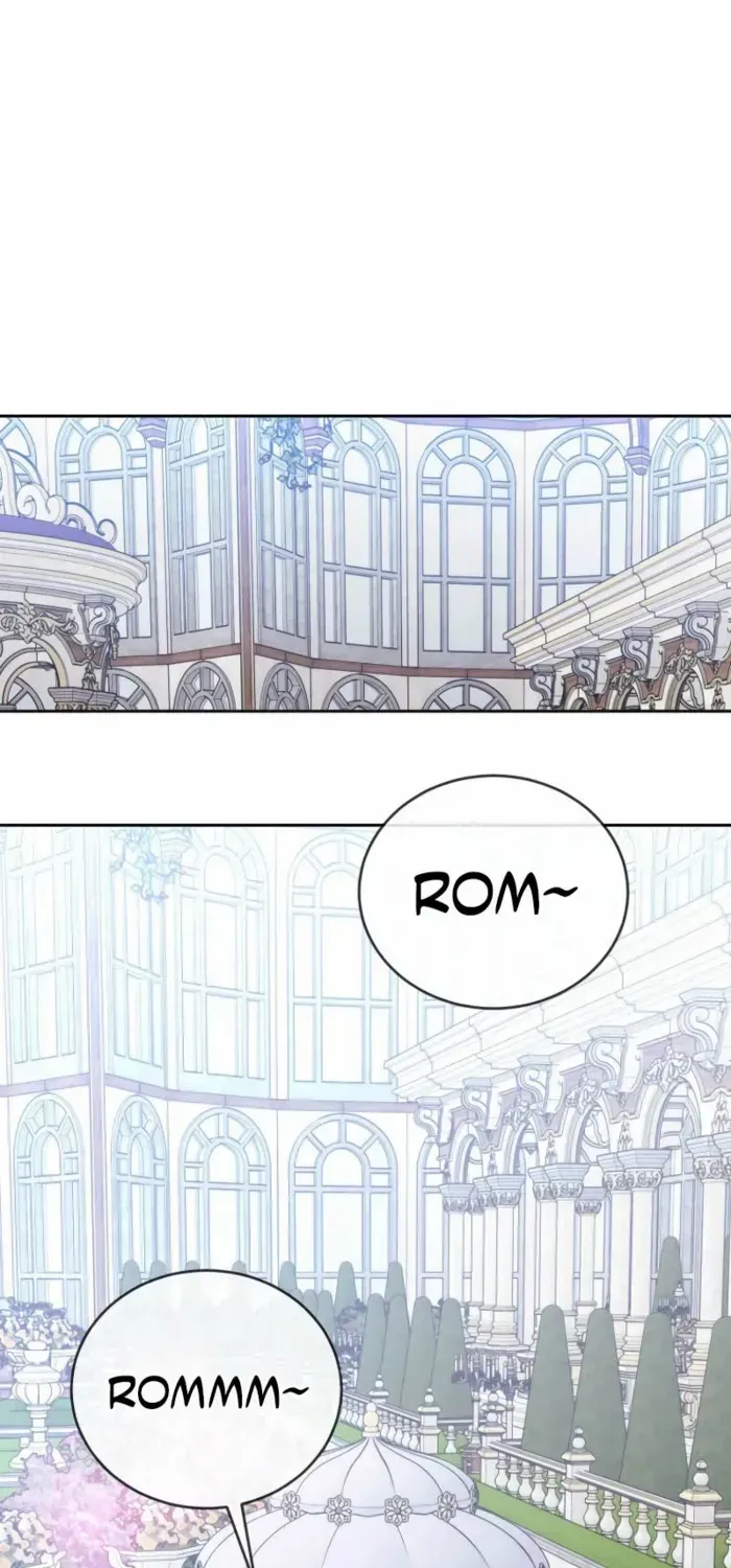 Read Black Haze (2025) chapter 32 image 66 on Lezhin