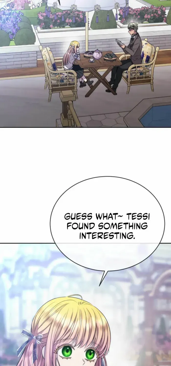 Read Black Haze (2025) chapter 32 image 67 on Lezhin