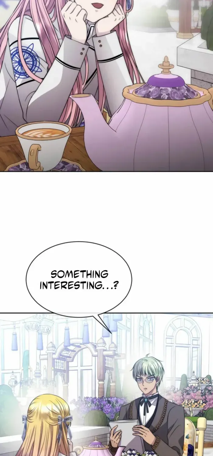 Read Black Haze (2025) chapter 32 image 68 on Lezhin