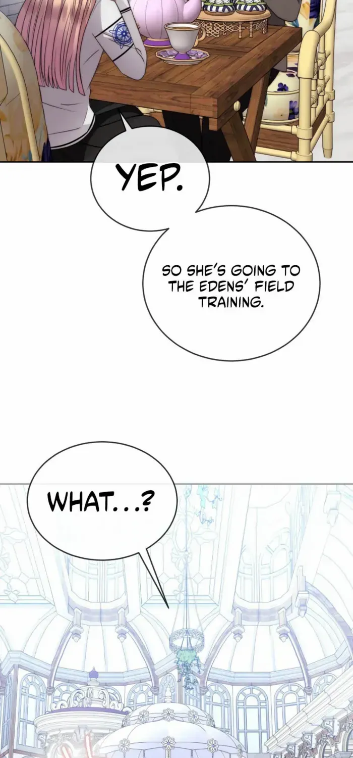 Read Black Haze (2025) chapter 32 image 69 on Lezhin