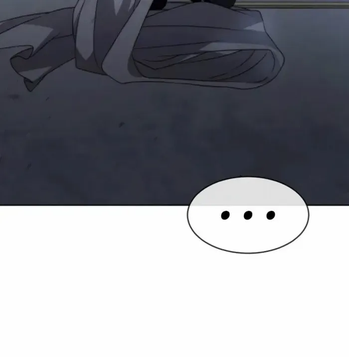 Read Black Haze (2025) chapter 32 image 7 on Lezhin