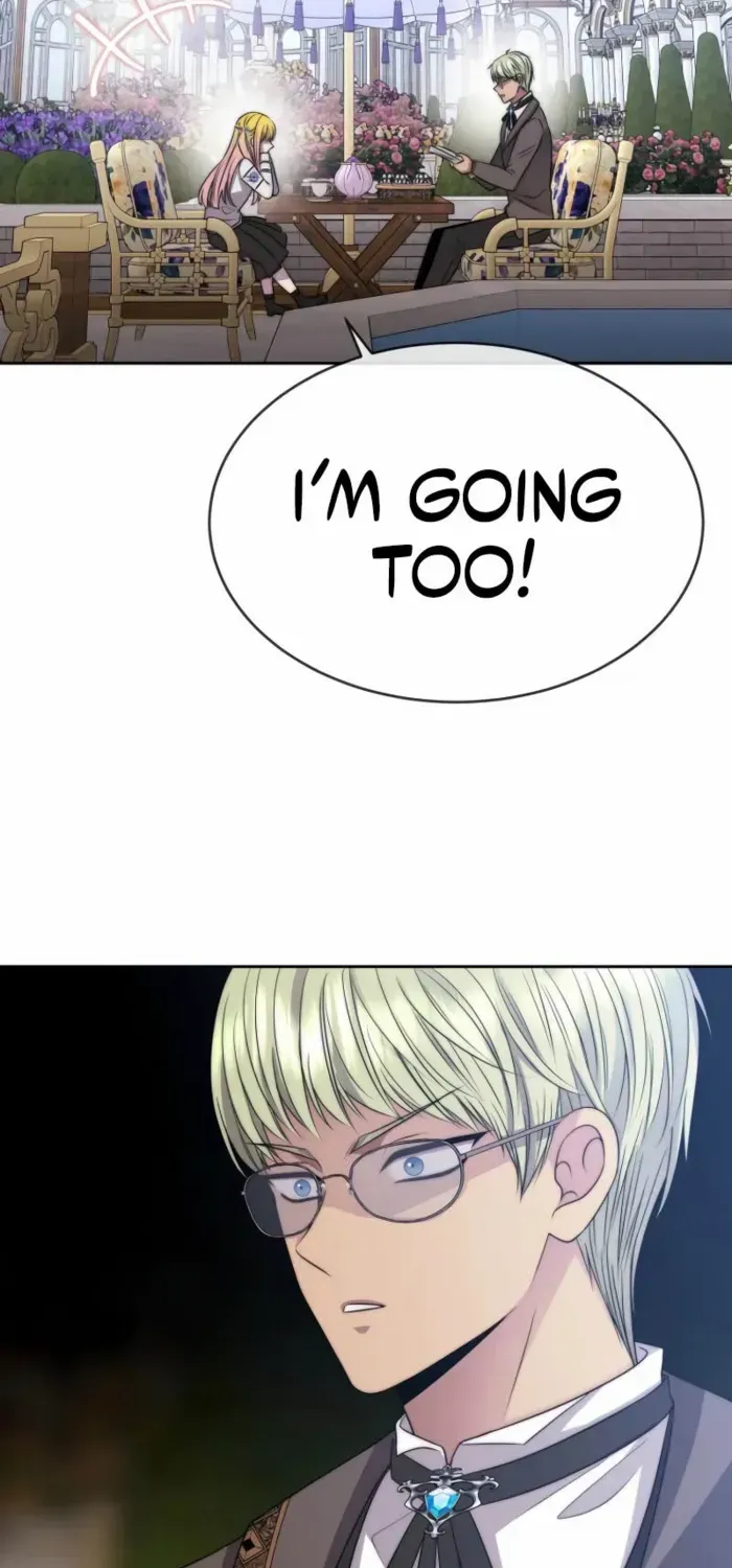 Read Black Haze (2025) chapter 32 image 70 on Lezhin
