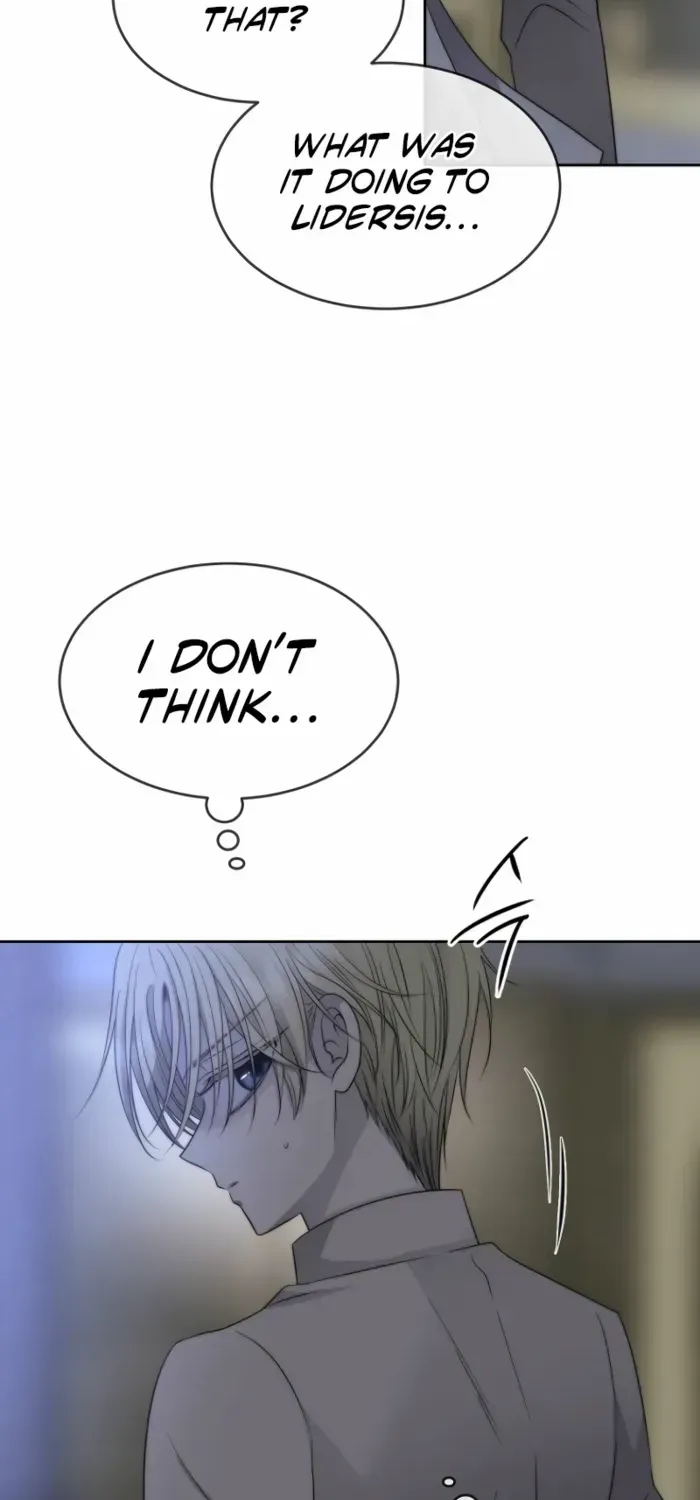 Read Black Haze (2025) chapter 32 image 9 on Lezhin