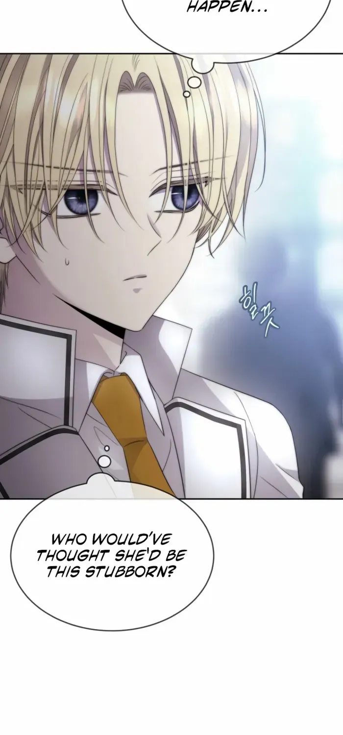 Read Black Haze (2025) chapter 33 image 11 on Lezhin