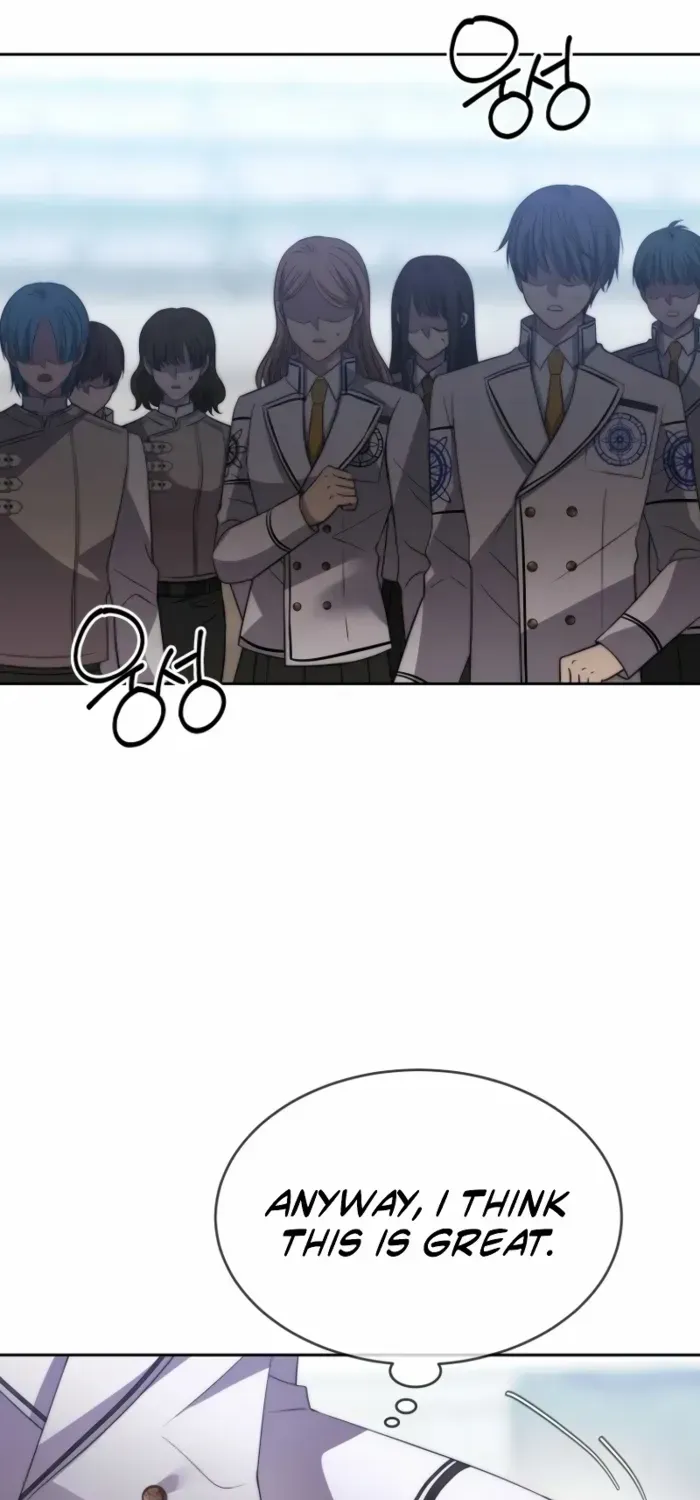 Read Black Haze (2025) chapter 33 image 12 on Lezhin
