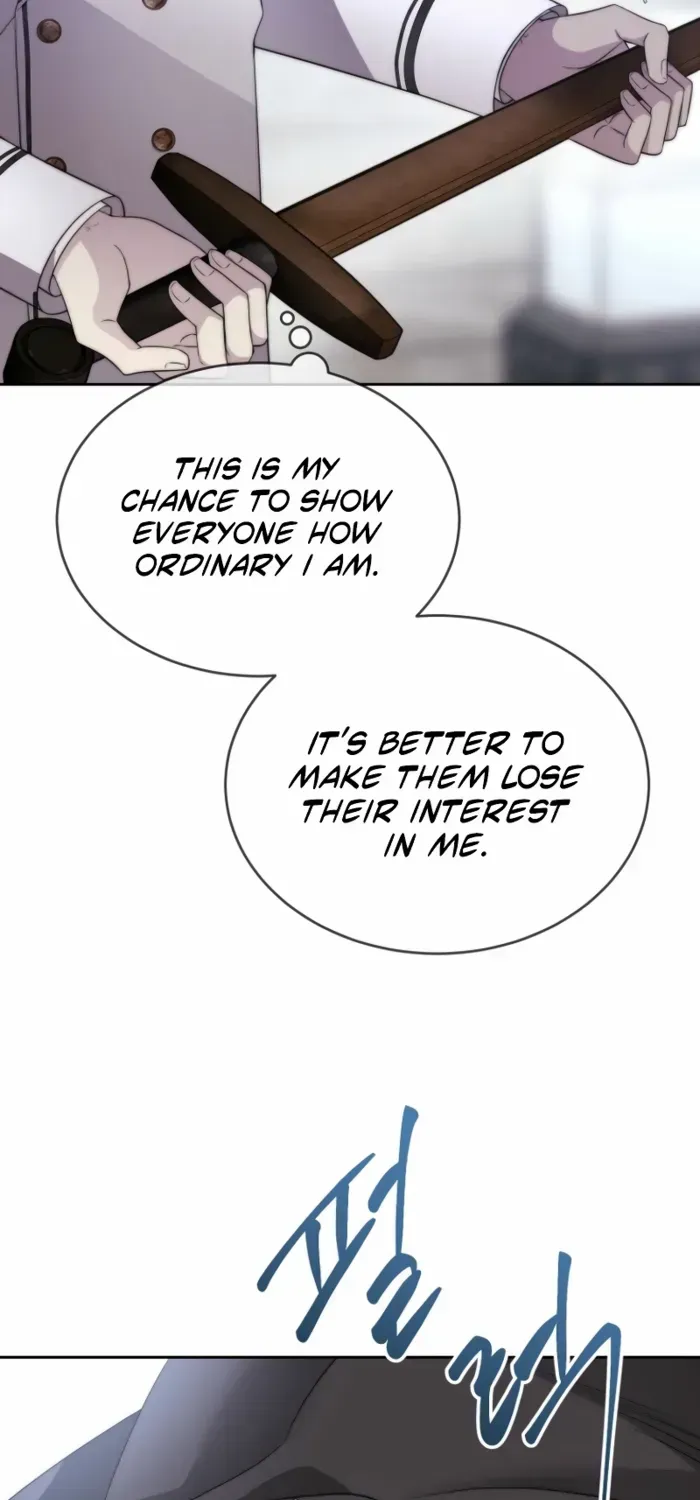 Read Black Haze (2025) chapter 33 image 13 on Lezhin