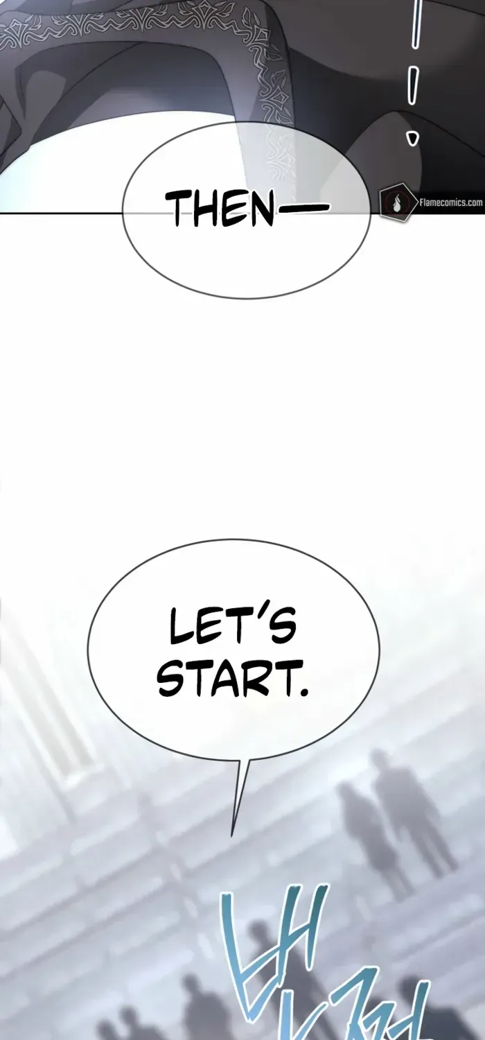 Read Black Haze (2025) chapter 33 image 14 on Lezhin