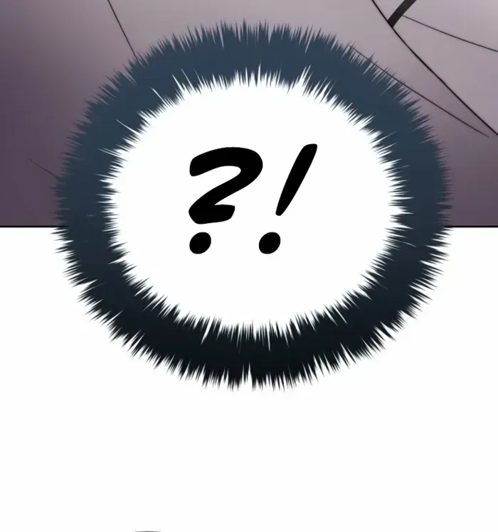 Read Black Haze (2025) chapter 33 image 16 on Lezhin