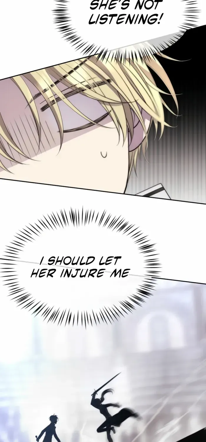 Read Black Haze (2025) chapter 33 image 19 on Lezhin