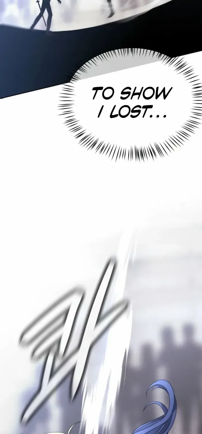 Read Black Haze (2025) chapter 33 image 20 on Lezhin