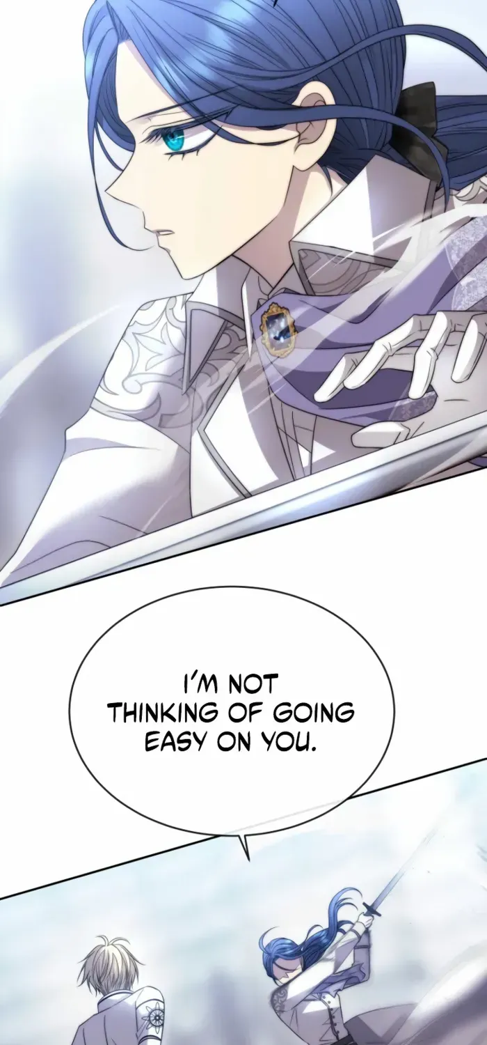 Read Black Haze (2025) chapter 33 image 27 on Lezhin