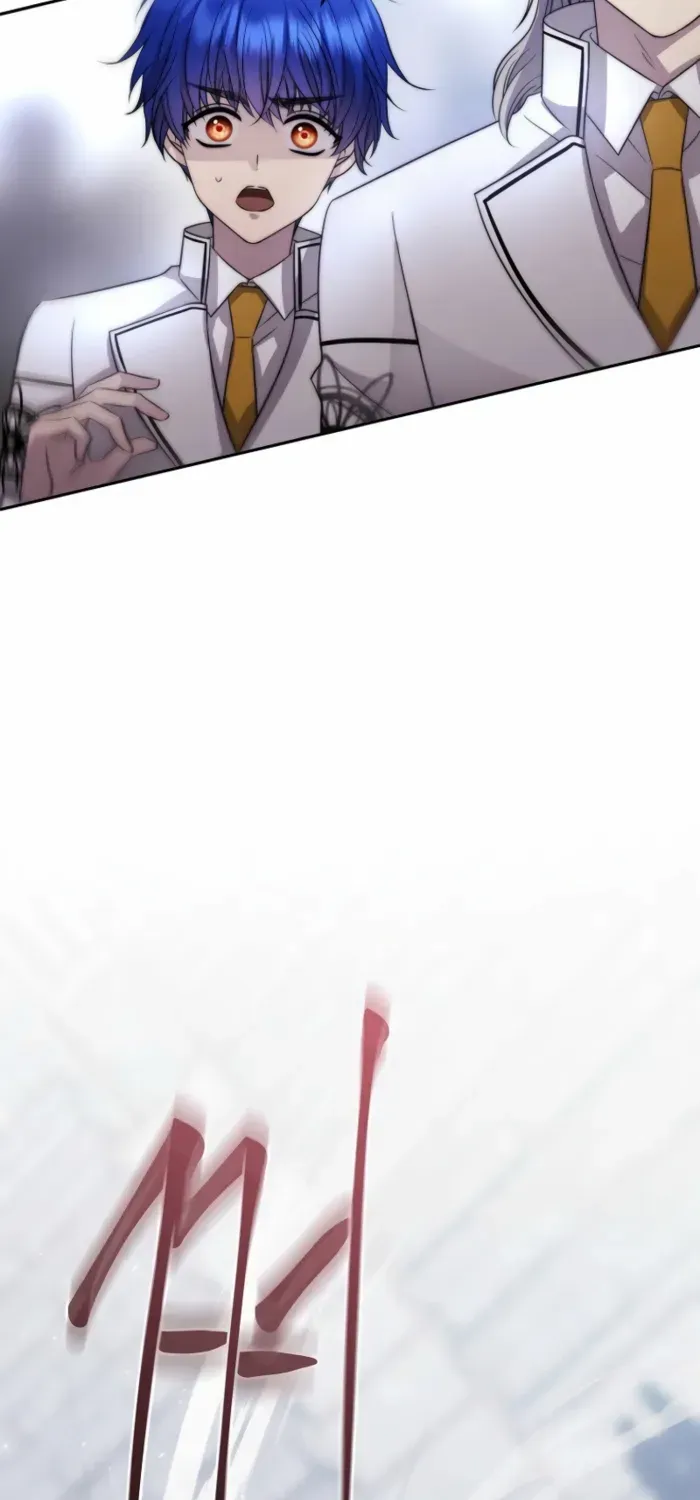 Read Black Haze (2025) chapter 33 image 29 on Lezhin