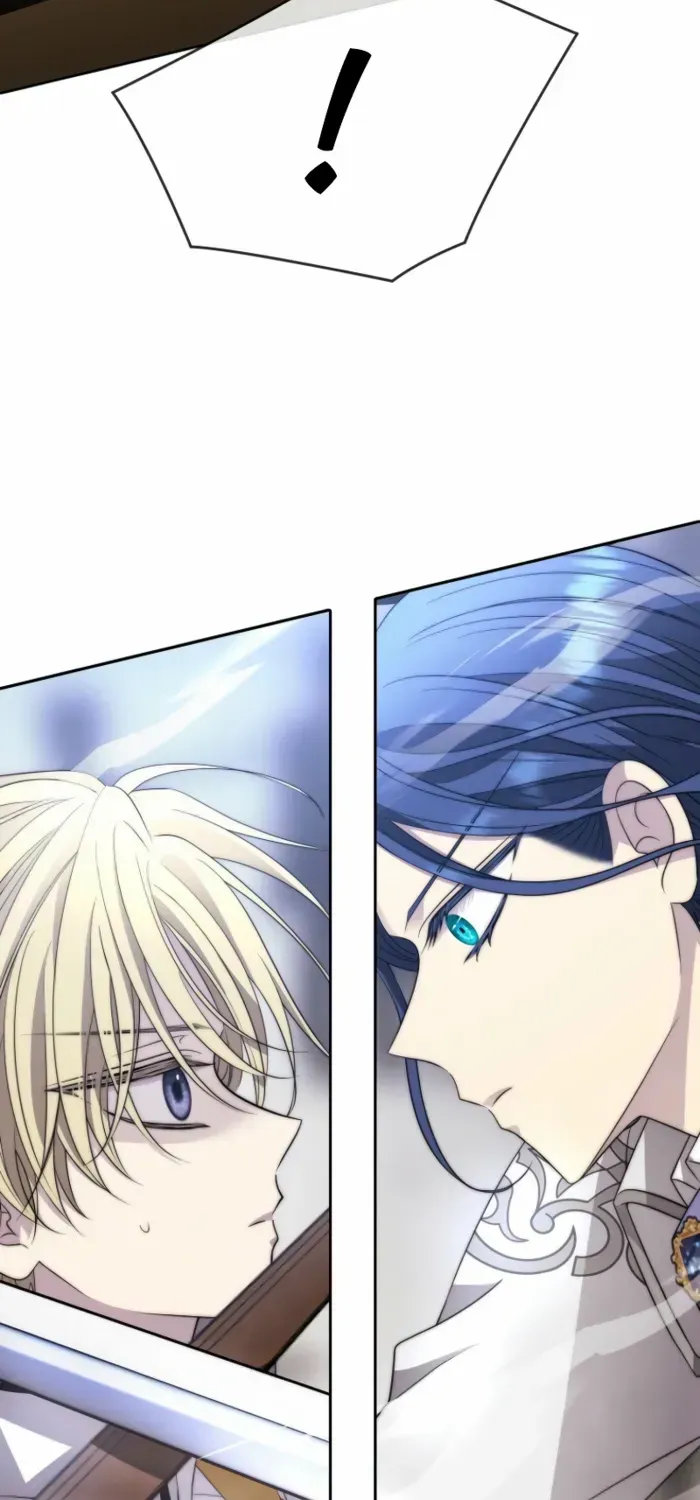 Read Black Haze (2025) chapter 33 image 31 on Lezhin
