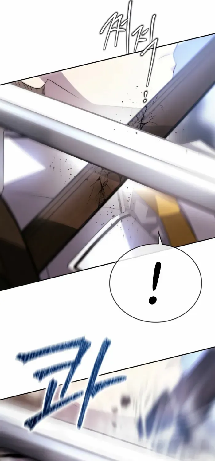 Read Black Haze (2025) chapter 33 image 33 on Lezhin
