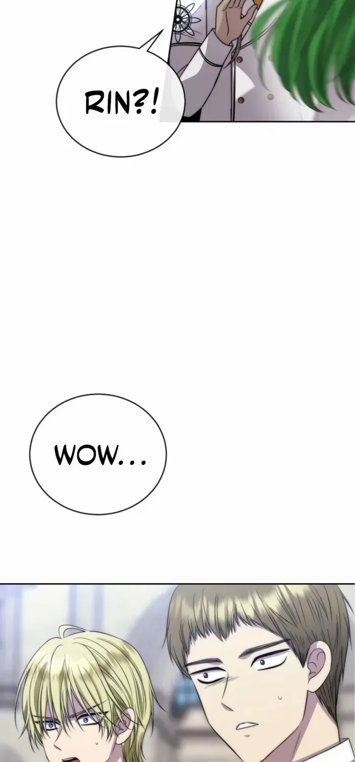 Read Black Haze (2025) chapter 33 image 36 on Lezhin