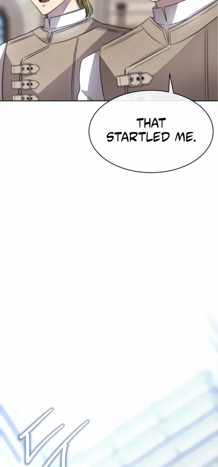 Read Black Haze (2025) chapter 33 image 37 on Lezhin