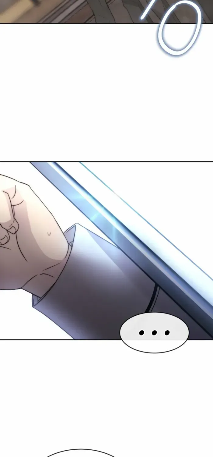 Read Black Haze (2025) chapter 33 image 39 on Lezhin