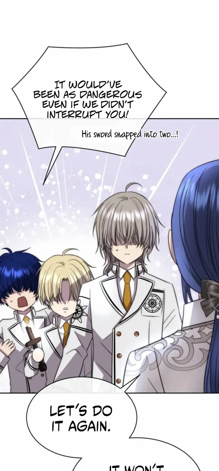 Read Black Haze (2025) chapter 33 image 41 on Lezhin