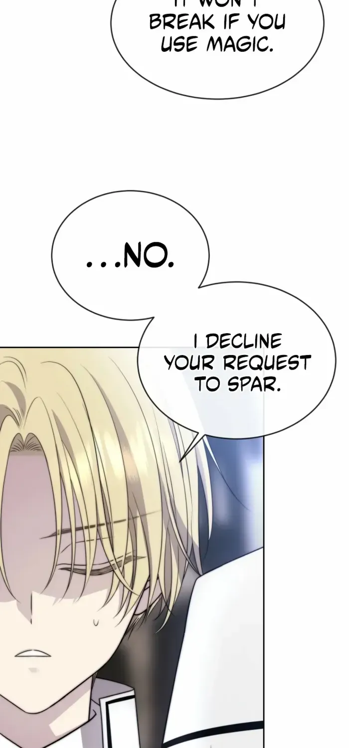 Read Black Haze (2025) chapter 33 image 42 on Lezhin