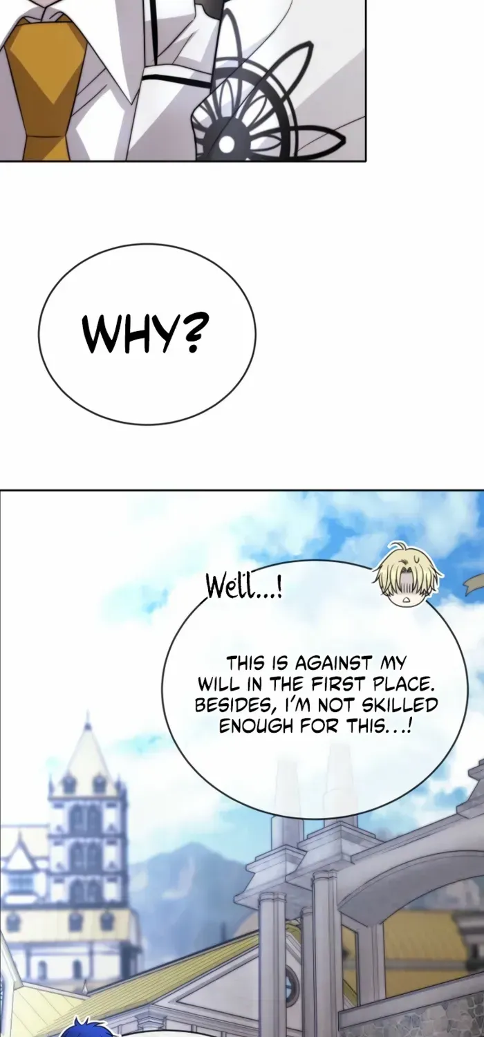 Read Black Haze (2025) chapter 33 image 43 on Lezhin