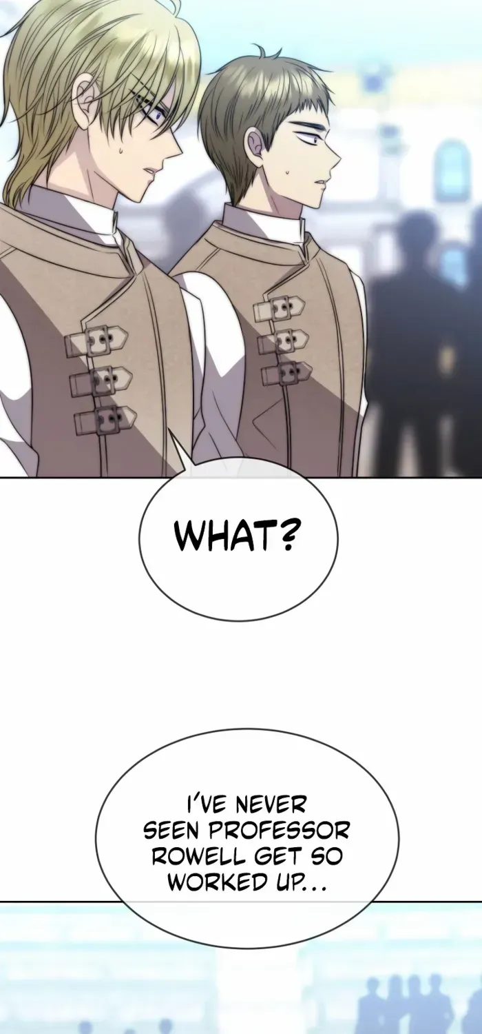 Read Black Haze (2025) chapter 33 image 45 on Lezhin