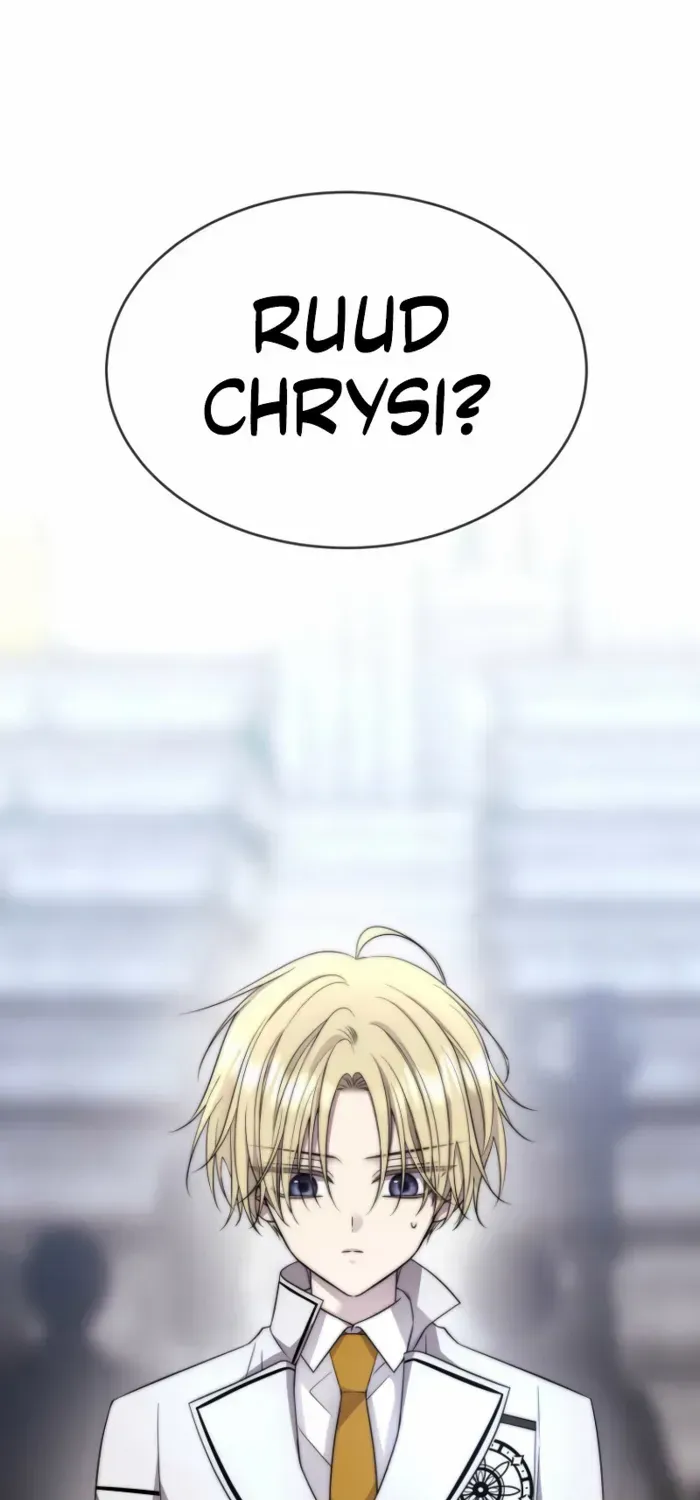 Read Black Haze (2025) chapter 33 image 5 on Lezhin