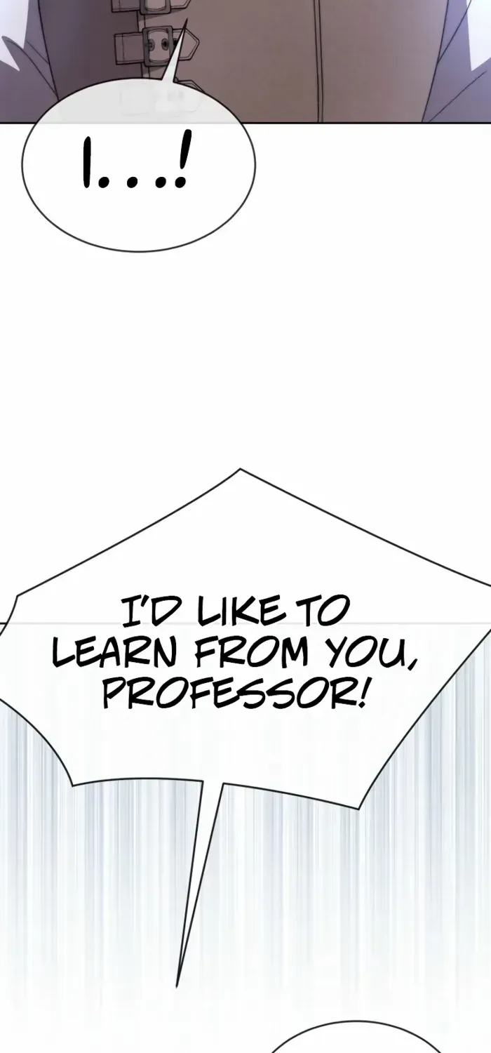 Read Black Haze (2025) chapter 33 image 52 on Lezhin
