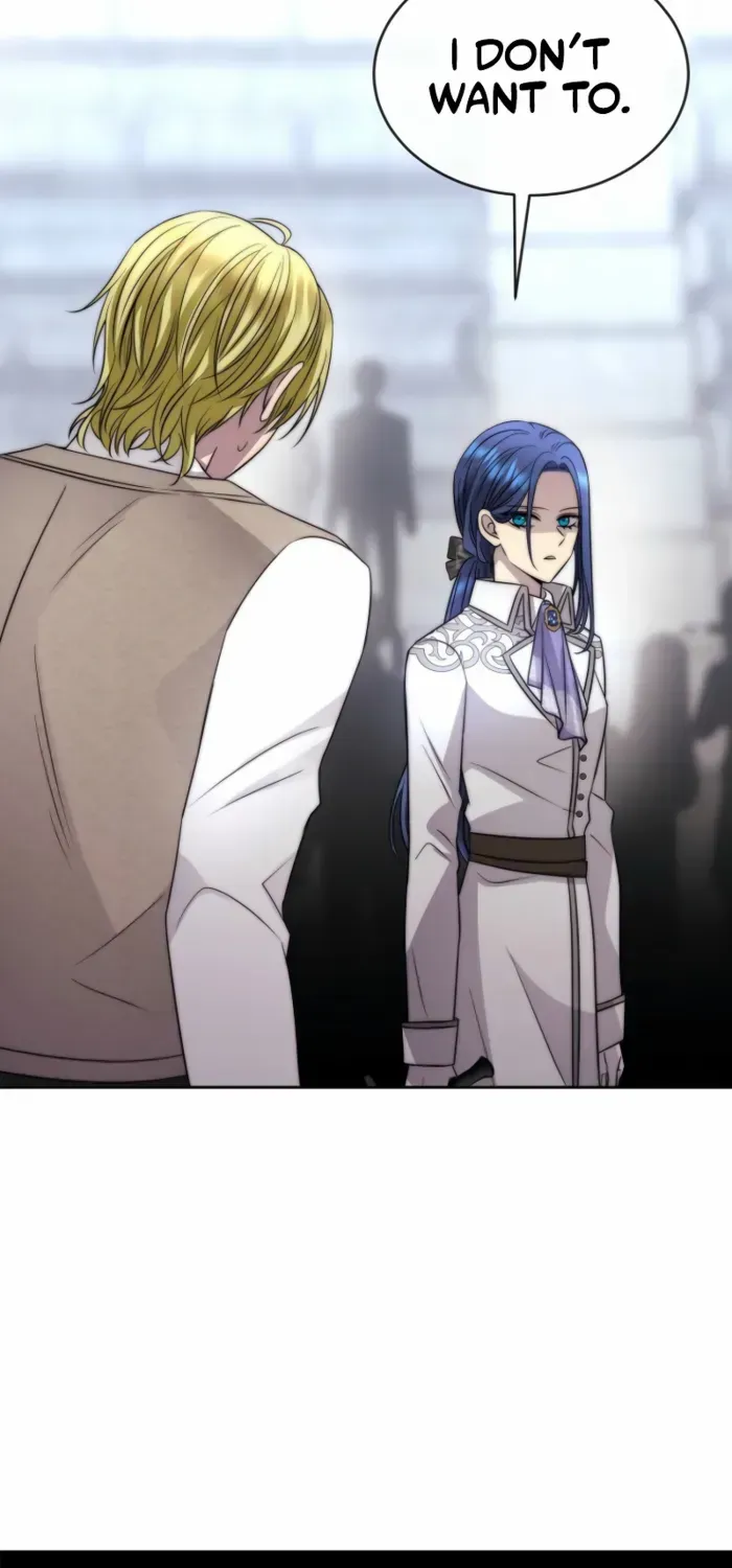Read Black Haze (2025) chapter 33 image 53 on Lezhin