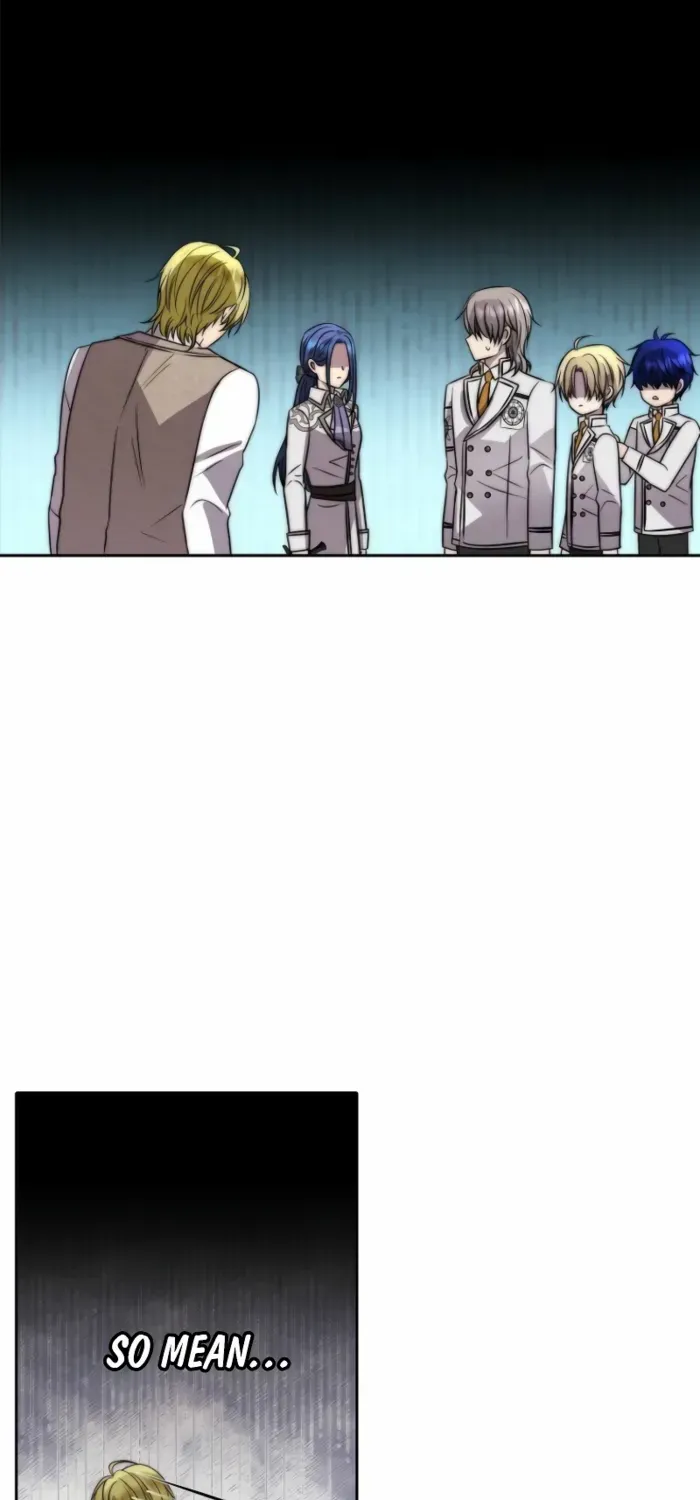 Read Black Haze (2025) chapter 33 image 54 on Lezhin
