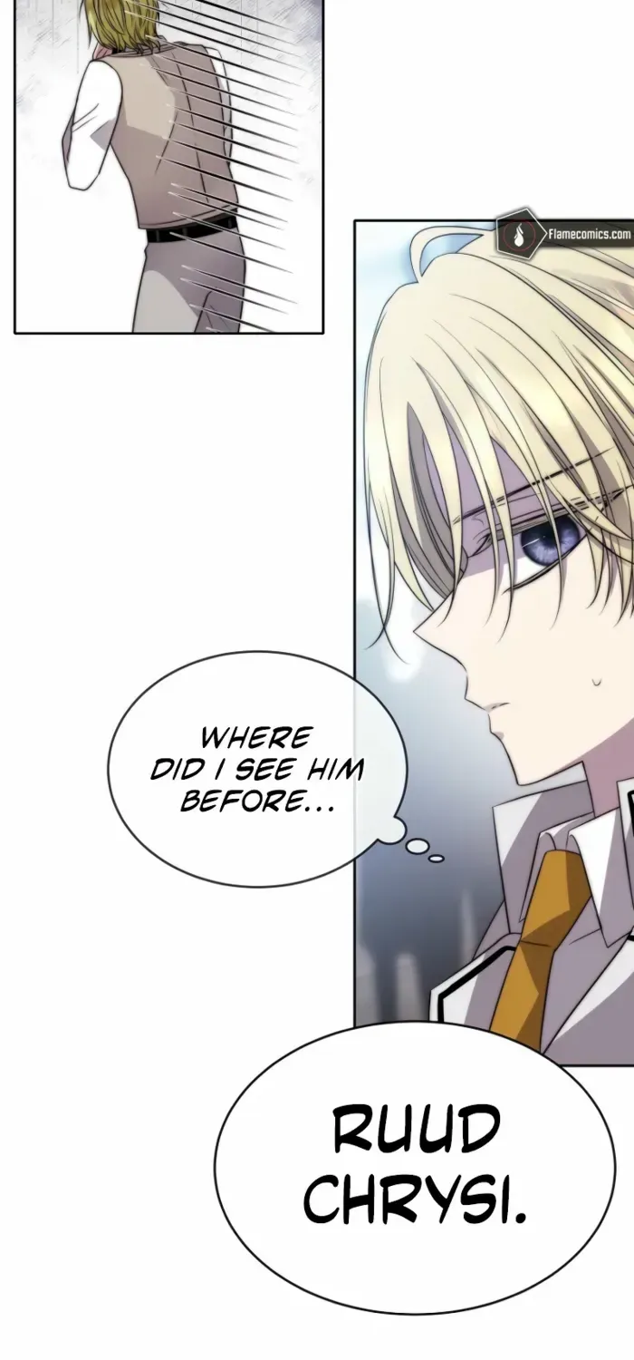 Read Black Haze (2025) chapter 33 image 55 on Lezhin