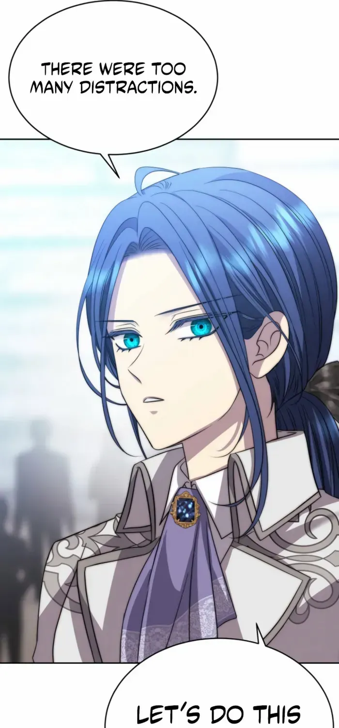 Read Black Haze (2025) chapter 33 image 57 on Lezhin