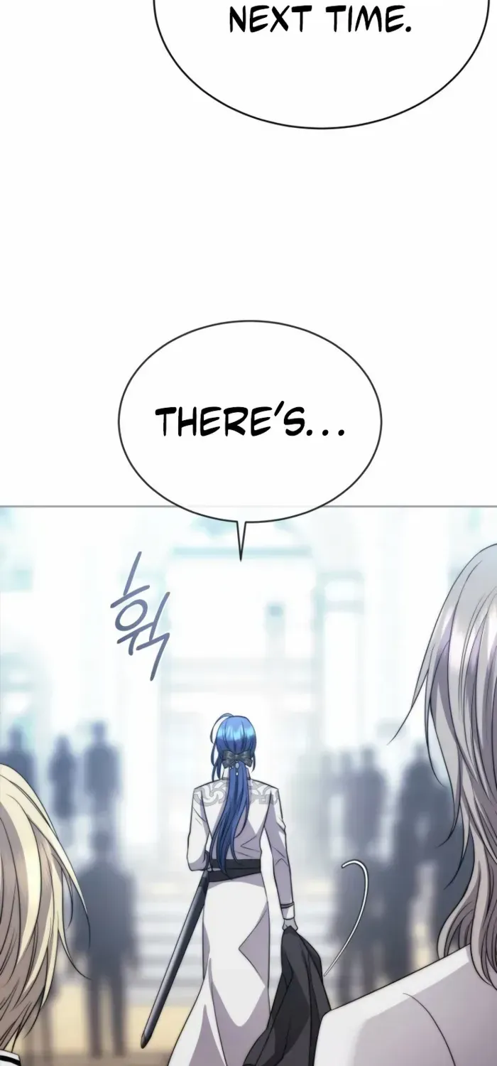Read Black Haze (2025) chapter 33 image 58 on Lezhin