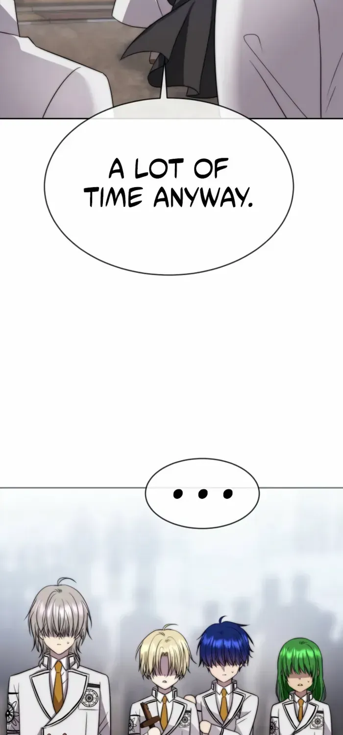 Read Black Haze (2025) chapter 33 image 59 on Lezhin