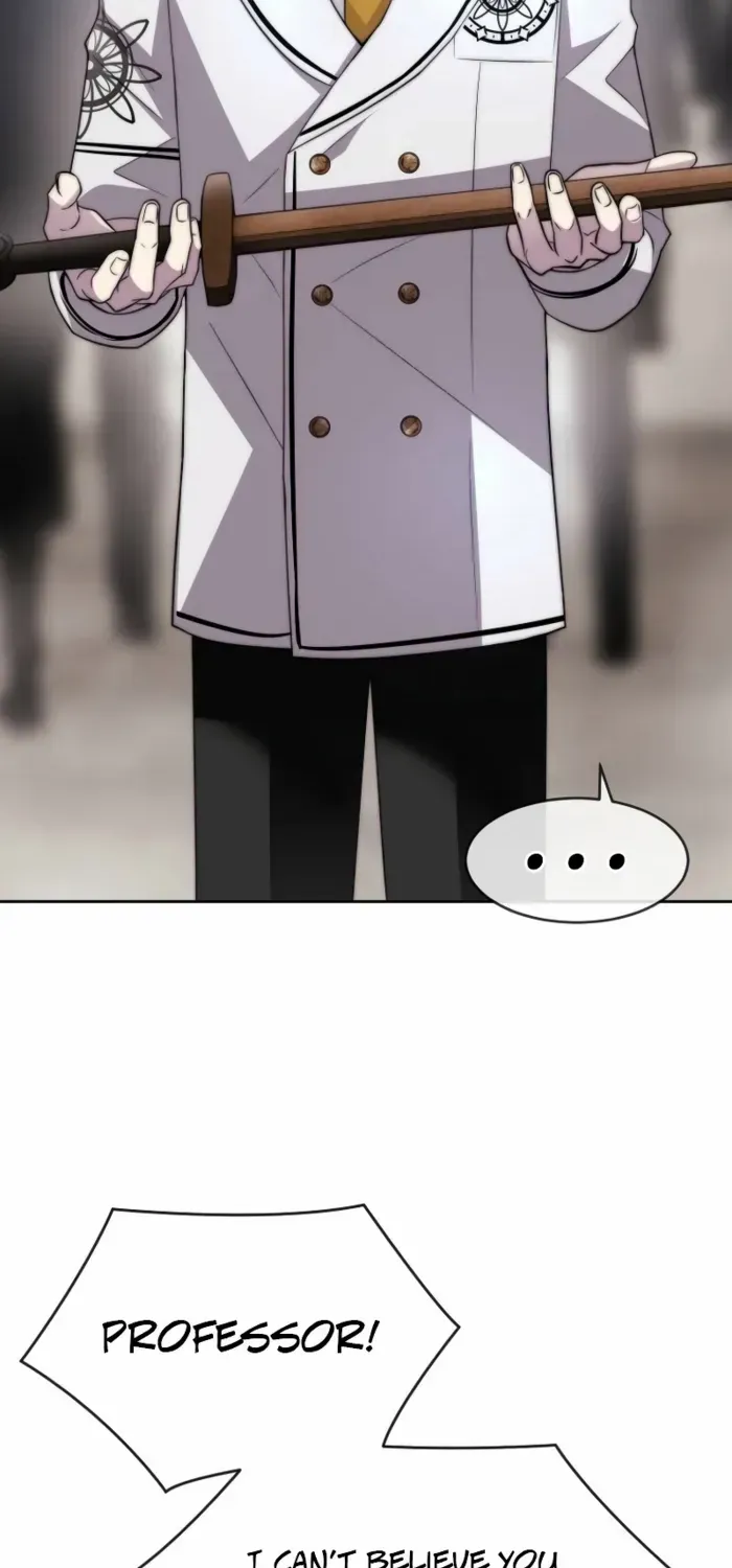Read Black Haze (2025) chapter 33 image 6 on Lezhin