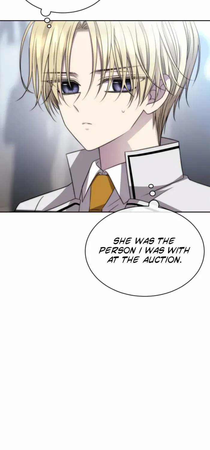 Read Black Haze (2025) chapter 33 image 63 on Lezhin