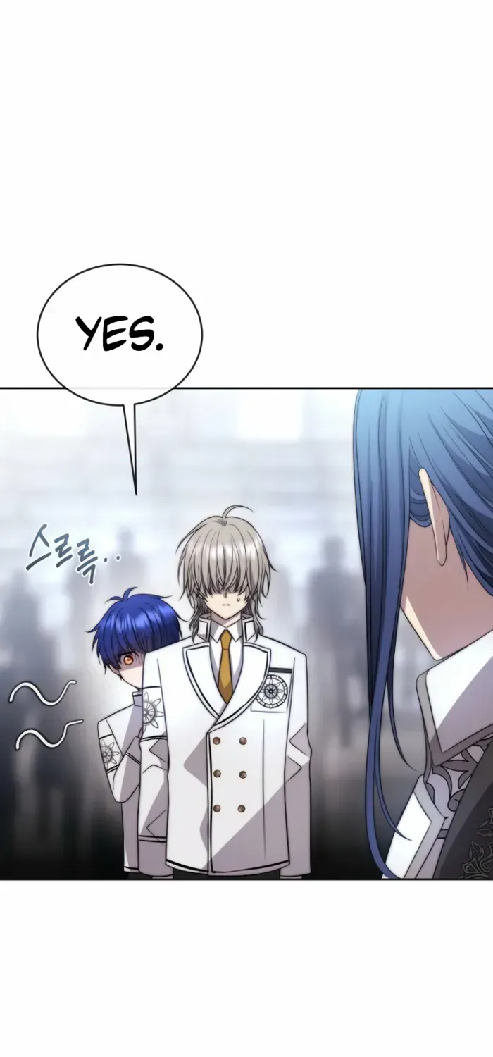 Read Black Haze (2025) chapter 33 image 9 on Lezhin