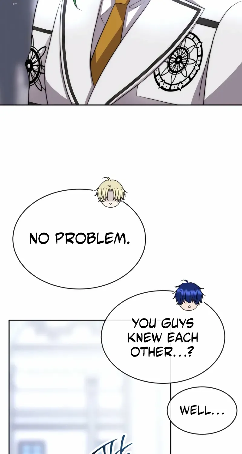 Read Black Haze (2025) chapter 34 image 12 on Lezhin