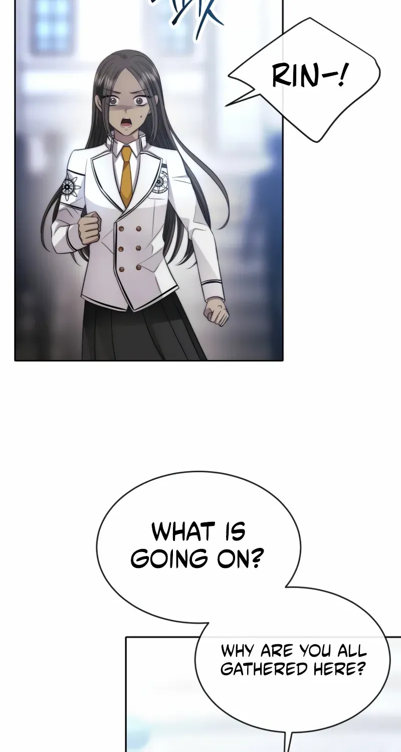 Read Black Haze (2025) chapter 34 image 13 on Lezhin