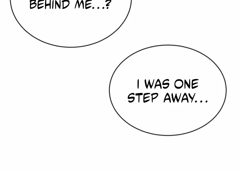 Read Black Haze (2025) chapter 34 image 19 on Lezhin