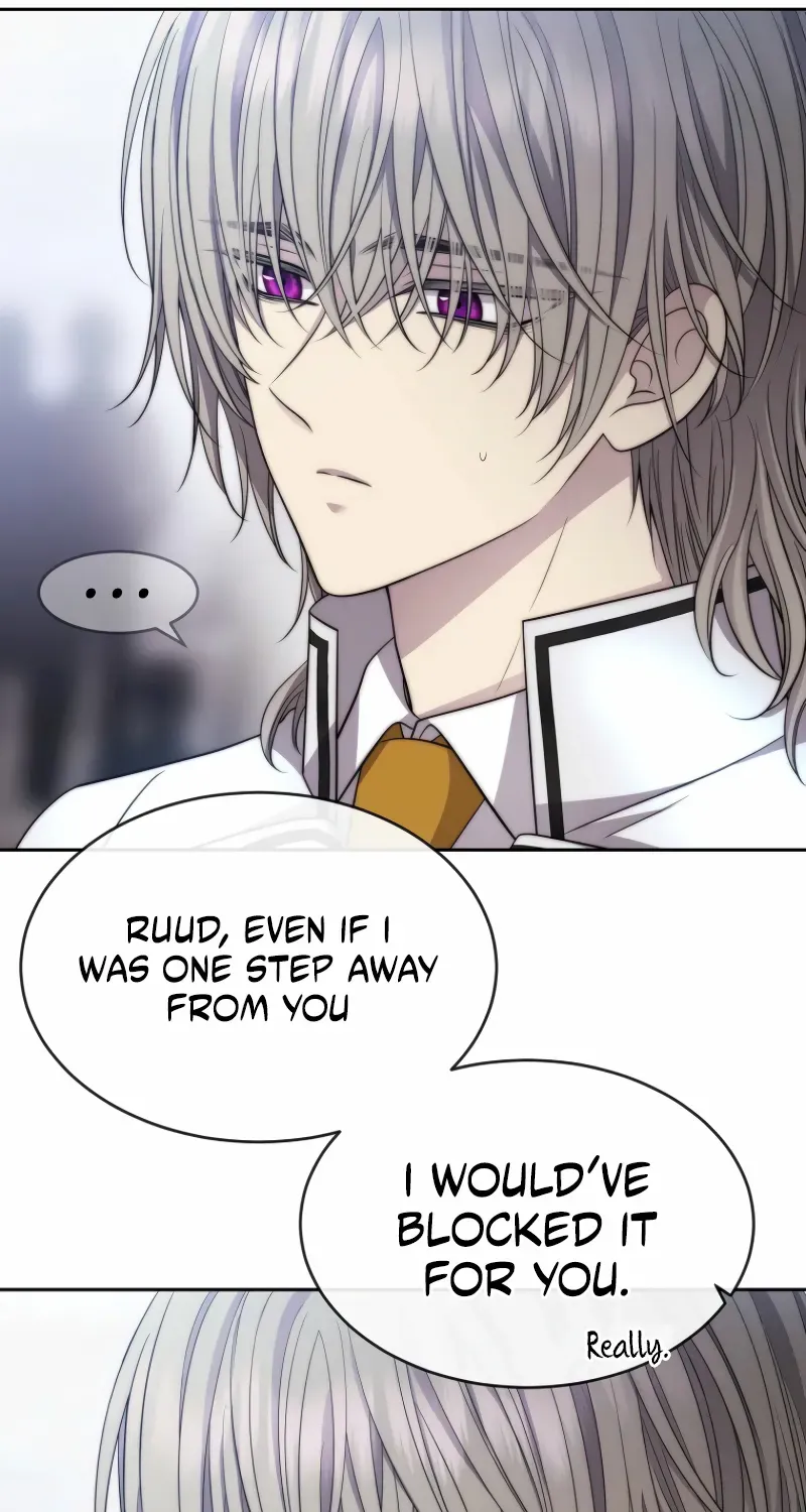 Read Black Haze (2025) chapter 34 image 20 on Lezhin