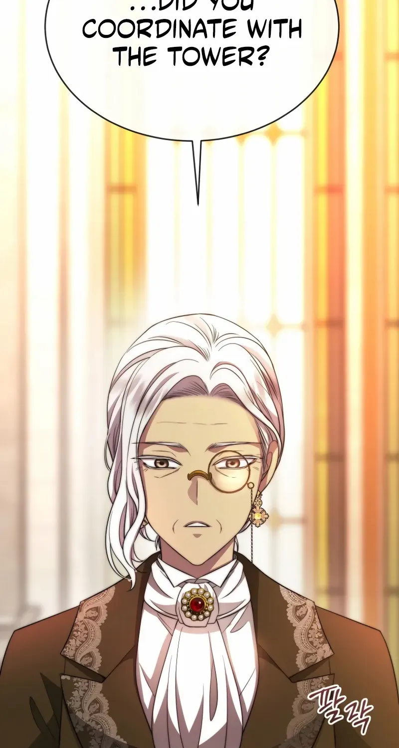 Read Black Haze (2025) chapter 34 image 27 on Lezhin