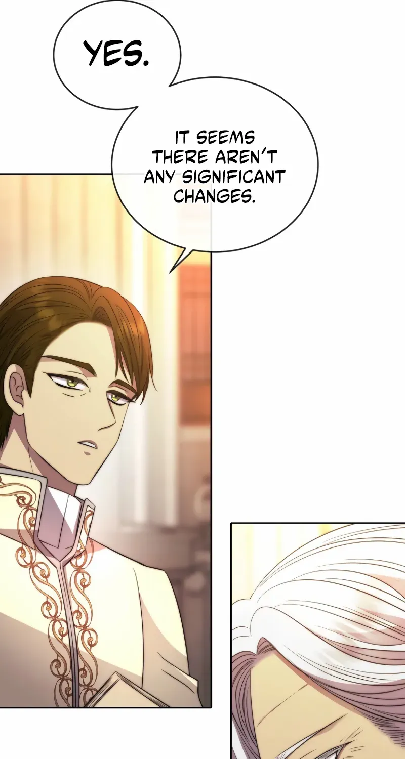 Read Black Haze (2025) chapter 34 image 29 on Lezhin