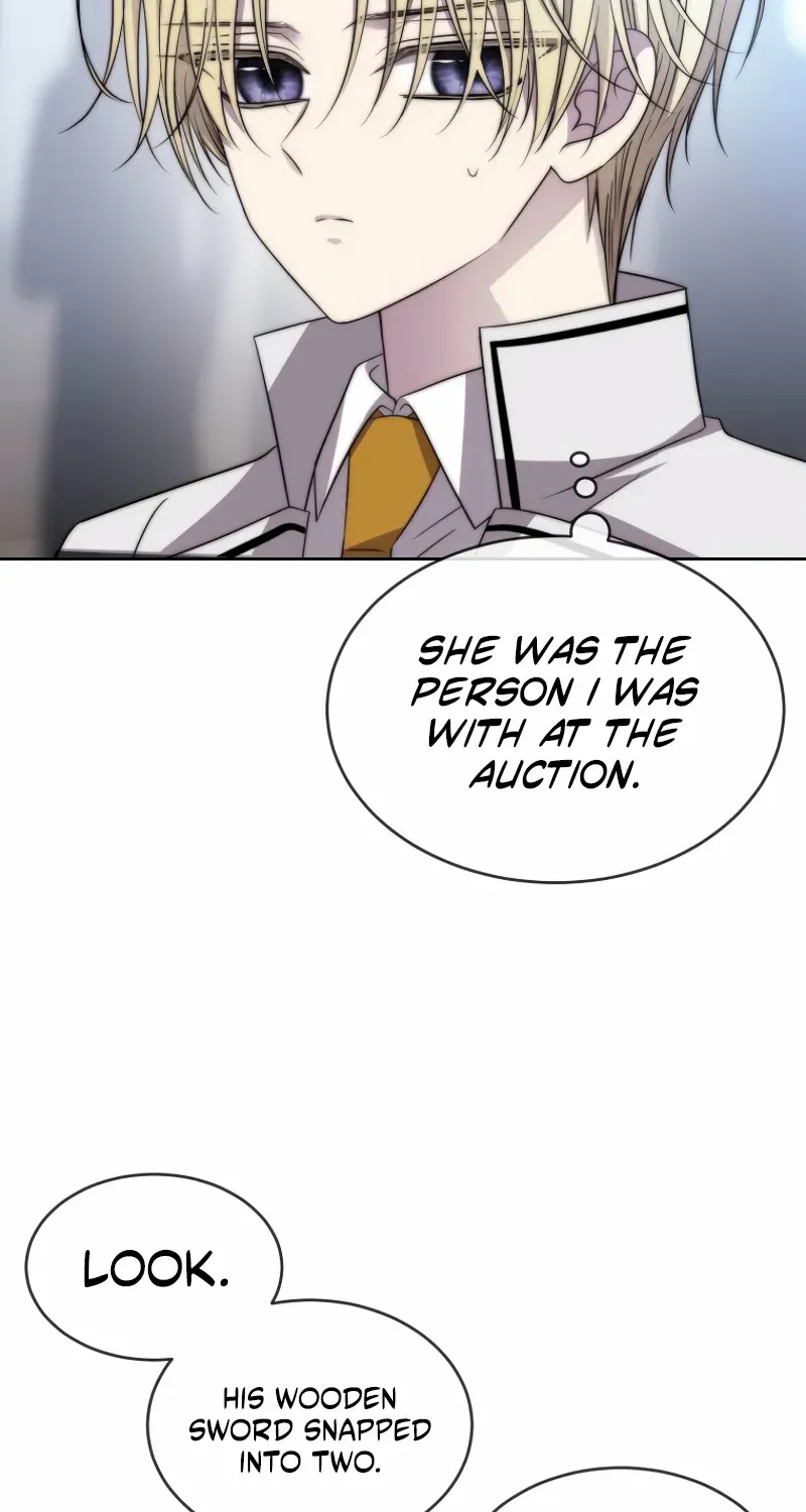 Read Black Haze (2025) chapter 34 image 3 on Lezhin
