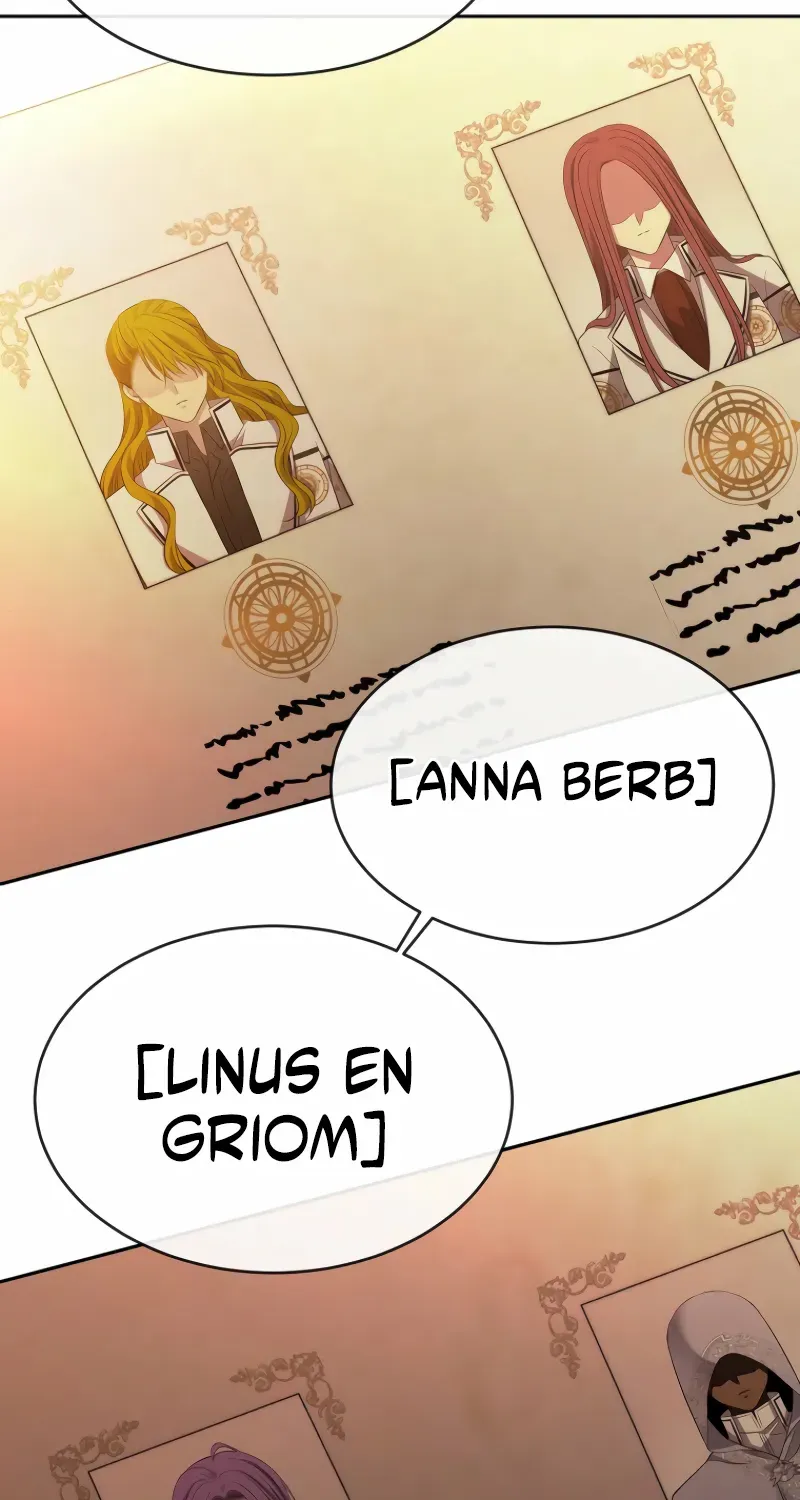 Read Black Haze (2025) chapter 34 image 31 on Lezhin