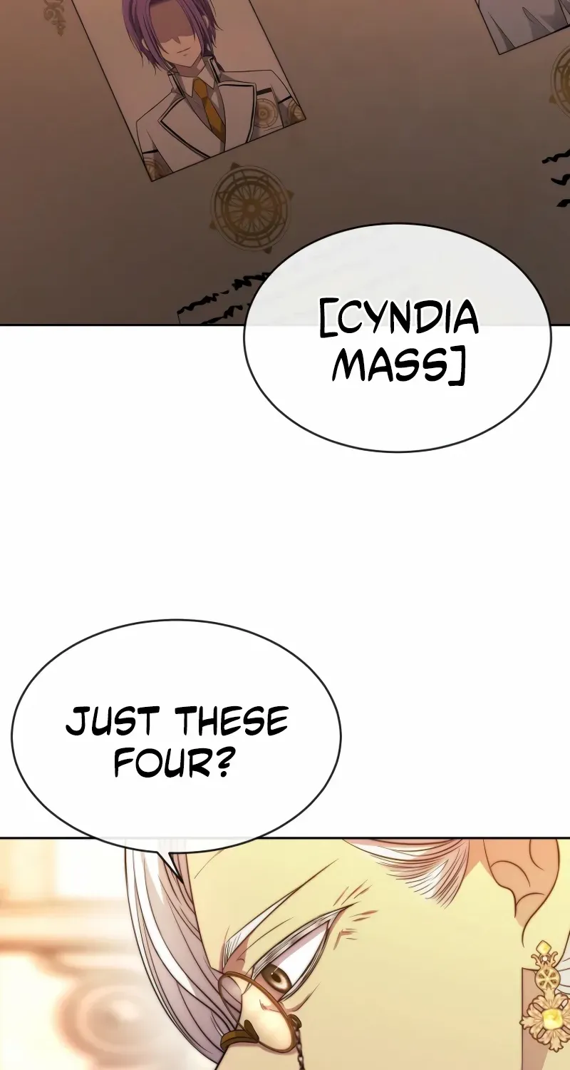 Read Black Haze (2025) chapter 34 image 32 on Lezhin