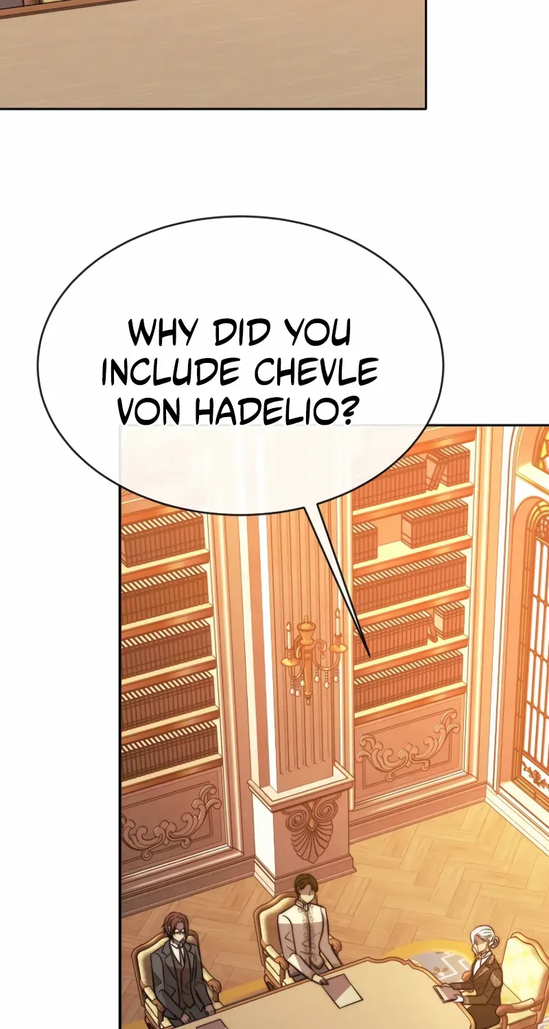 Read Black Haze (2025) chapter 34 image 35 on Lezhin