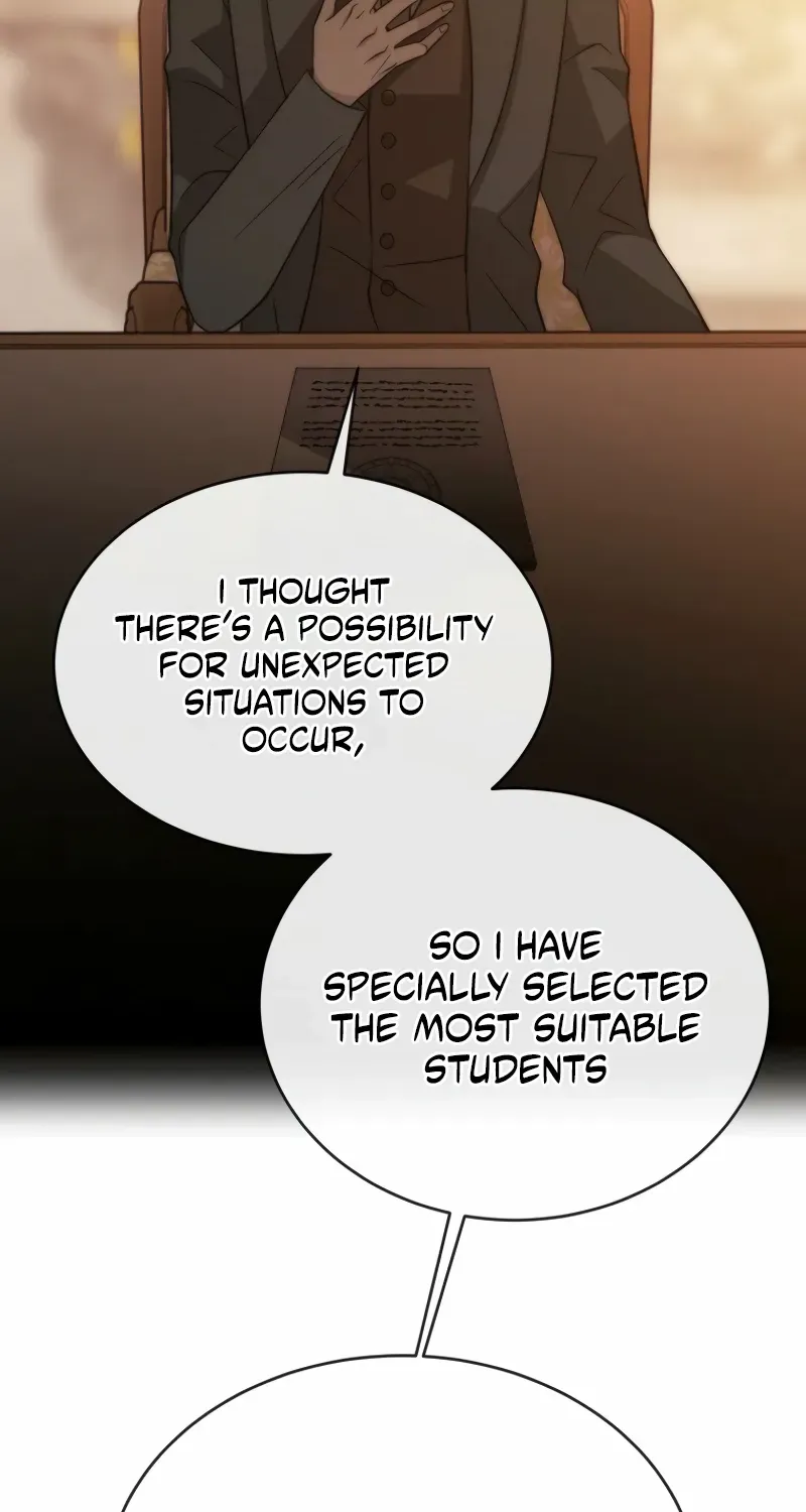Read Black Haze (2025) chapter 34 image 39 on Lezhin