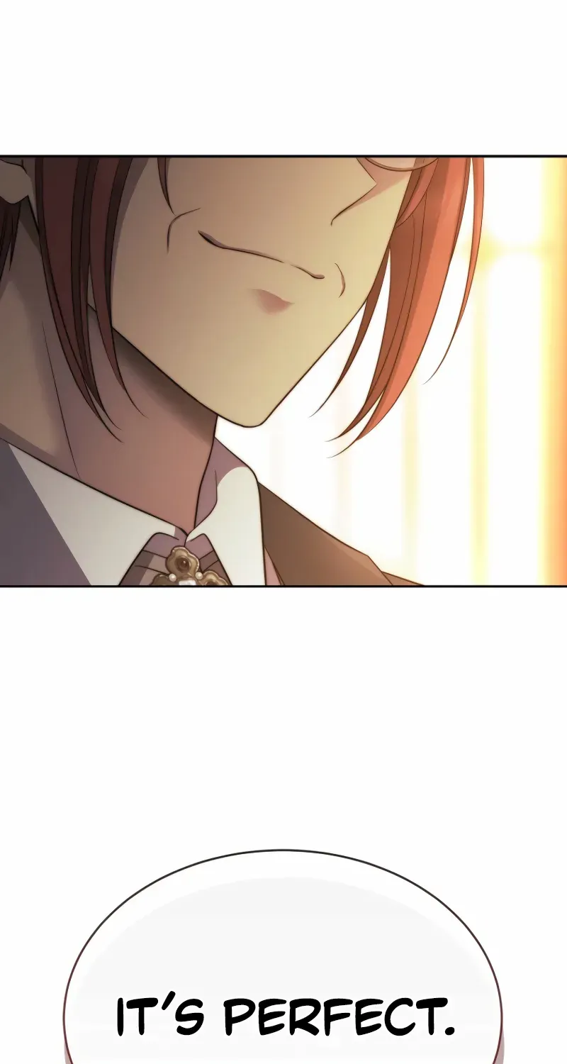 Read Black Haze (2025) chapter 34 image 44 on Lezhin